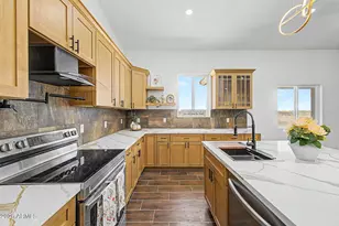 37597 W Mariposa St, Tonopah, AZ 85354 - Photo 18