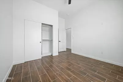 37597 W Mariposa Street, Tonopah, AZ 85354 - Photo 28
