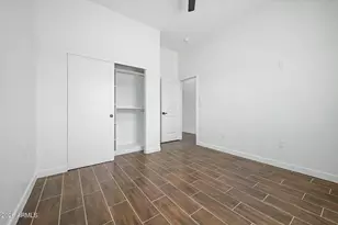 37597 W Mariposa St, Tonopah, AZ 85354 - Photo 28