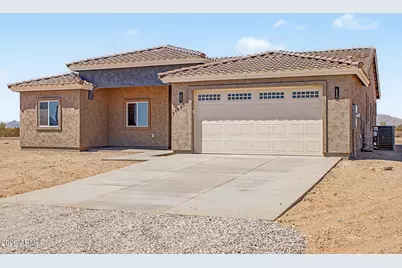 37597 W Mariposa Street, Tonopah, AZ 85354 - Photo 4