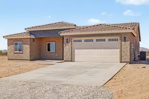 37597 W Mariposa St, Tonopah, AZ 85354 - Photo 4