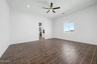 37597 W Mariposa Street, Tonopah, AZ 85354 - Photo 20