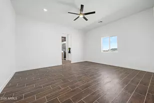 37597 W Mariposa St, Tonopah, AZ 85354 - Photo 20