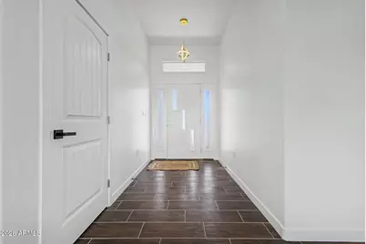 37597 W Mariposa Street, Tonopah, AZ 85354 - Photo 6