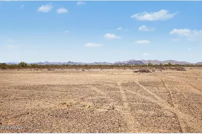 37597 W Mariposa Street, Tonopah, AZ 85354 - Photo 42