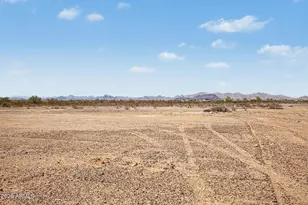 37597 W Mariposa St, Tonopah, AZ 85354 - Photo 42