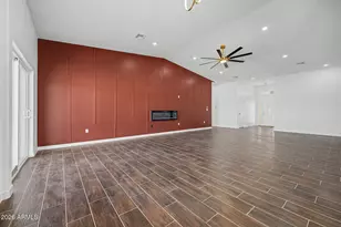 37597 W Mariposa St, Tonopah, AZ 85354 - Photo 8