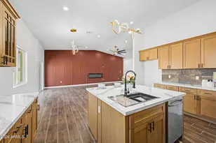 37597 W Mariposa St, Tonopah, AZ 85354 - Photo 14
