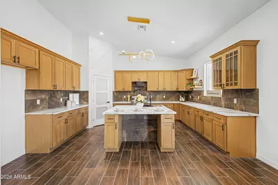 37597 W Mariposa Street, Tonopah, AZ 85354 - Photo 16