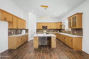37597 W Mariposa St, Tonopah, AZ 85354 - Photo 16