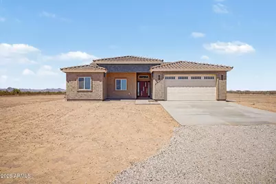 37597 W Mariposa Street, Tonopah, AZ 85354 - Photo 2