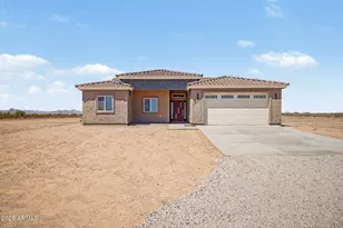 37597 W Mariposa St, Tonopah, AZ 85354 - Photo 2