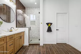 37597 W Mariposa St, Tonopah, AZ 85354 - Photo 26