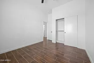 37597 W Mariposa St, Tonopah, AZ 85354 - Photo 30
