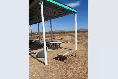 0 S Ocotillo -- #7, Buckeye, AZ 85326 - Photo 48