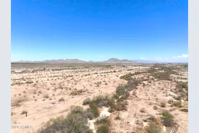 0 S Ocotillo -- #7, Buckeye, AZ 85326 - Photo 32