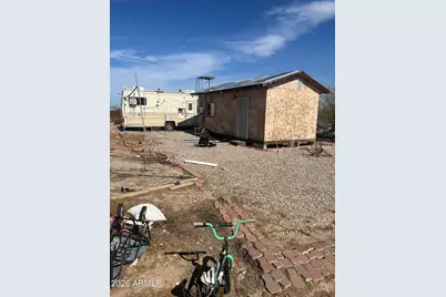 0 S Ocotillo -- #7, Buckeye, AZ 85326 - Photo 54