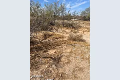 0 S Ocotillo -- #7, Buckeye, AZ 85326 - Photo 50