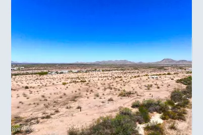 0 S Ocotillo -- #7, Buckeye, AZ 85326 - Photo 6