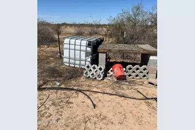 0 S Ocotillo -- #7, Buckeye, AZ 85326 - Photo 20