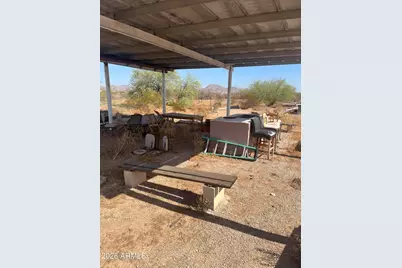 0 S Ocotillo -- #7, Buckeye, AZ 85326 - Photo 52