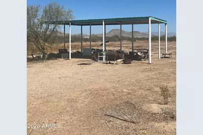 0 S Ocotillo -- #7, Buckeye, AZ 85326 - Photo 42