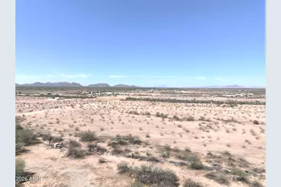 0 S Ocotillo -- #7, Buckeye, AZ 85326 - Photo 30