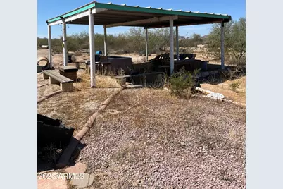 0 S Ocotillo -- #7, Buckeye, AZ 85326 - Photo 44