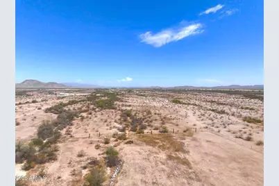 0 S Ocotillo -- #7, Buckeye, AZ 85326 - Photo 34