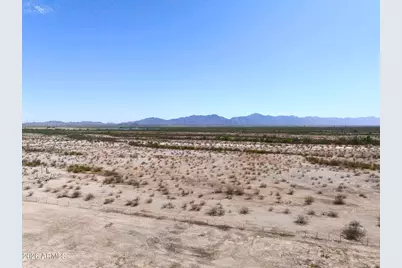 0 S Ocotillo -- #7, Buckeye, AZ 85326 - Photo 8