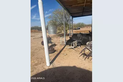 0 S Ocotillo -- #7, Buckeye, AZ 85326 - Photo 46