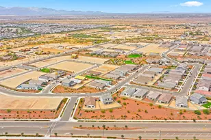17234 W Sutherland Wy, Surprise, AZ 85387 - Photo 4