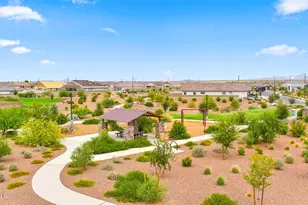 17234 W Sutherland Wy, Surprise, AZ 85387 - Photo 8