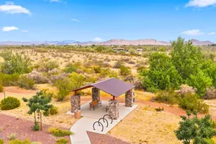 17234 W Sutherland Wy, Surprise, AZ 85387 - Photo 6
