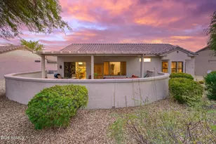 16028 W Verbena Ln, Surprise, AZ 85374 - Photo 28