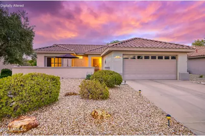 16028 W Verbena Lane, Surprise, AZ 85374 - Photo 1