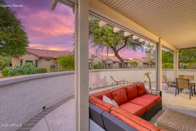 16028 W Verbena Lane, Surprise, AZ 85374 - Photo 24