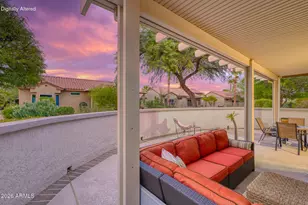 16028 W Verbena Ln, Surprise, AZ 85374 - Photo 24