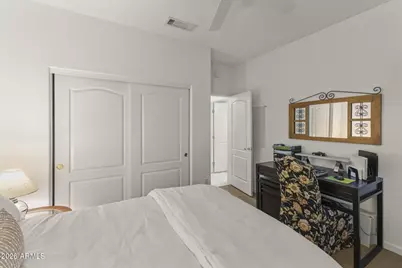 16028 W Verbena Lane, Surprise, AZ 85374 - Photo 20