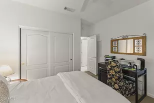 16028 W Verbena Ln, Surprise, AZ 85374 - Photo 20