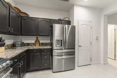 16028 W Verbena Lane, Surprise, AZ 85374 - Photo 14