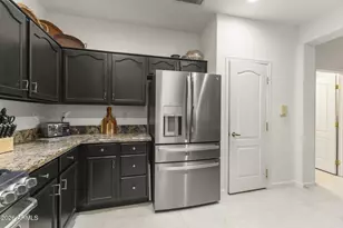 16028 W Verbena Ln, Surprise, AZ 85374 - Photo 14