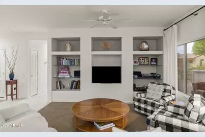 16028 W Verbena Lane, Surprise, AZ 85374 - Photo 8