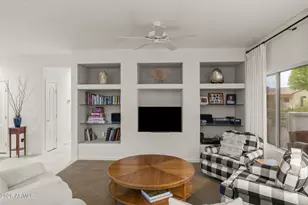 16028 W Verbena Ln, Surprise, AZ 85374 - Photo 8