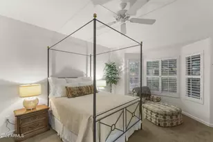 16028 W Verbena Ln, Surprise, AZ 85374 - Photo 16