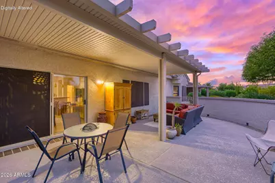 16028 W Verbena Lane, Surprise, AZ 85374 - Photo 22