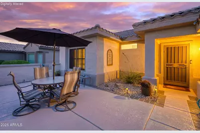 16028 W Verbena Lane, Surprise, AZ 85374 - Photo 2