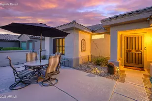 16028 W Verbena Ln, Surprise, AZ 85374 - Photo 2