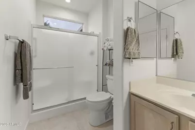 16028 W Verbena Lane, Surprise, AZ 85374 - Photo 18