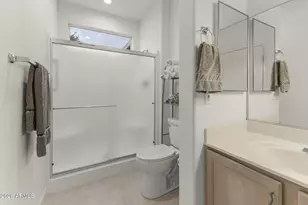 16028 W Verbena Ln, Surprise, AZ 85374 - Photo 18